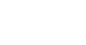 GunenCoaching | Vücut Geliştirme Programları